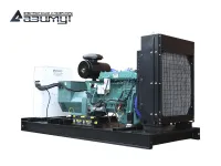 АД-180С-Т400-1РМ11